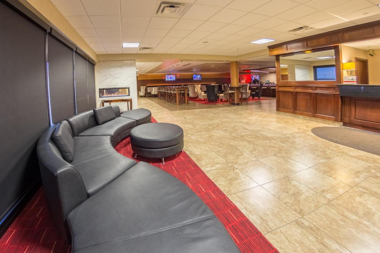  | Holiday Inn Des Moines-Airport Conference Center, an IHG Hotel