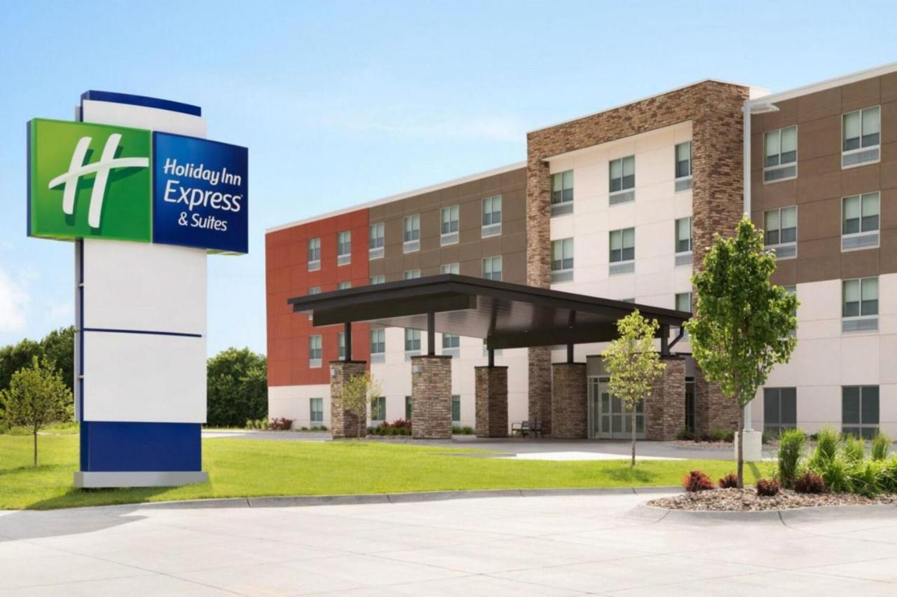  | Holiday Inn Express & Suites Houston - North I45 Spring, an IHG Hotel