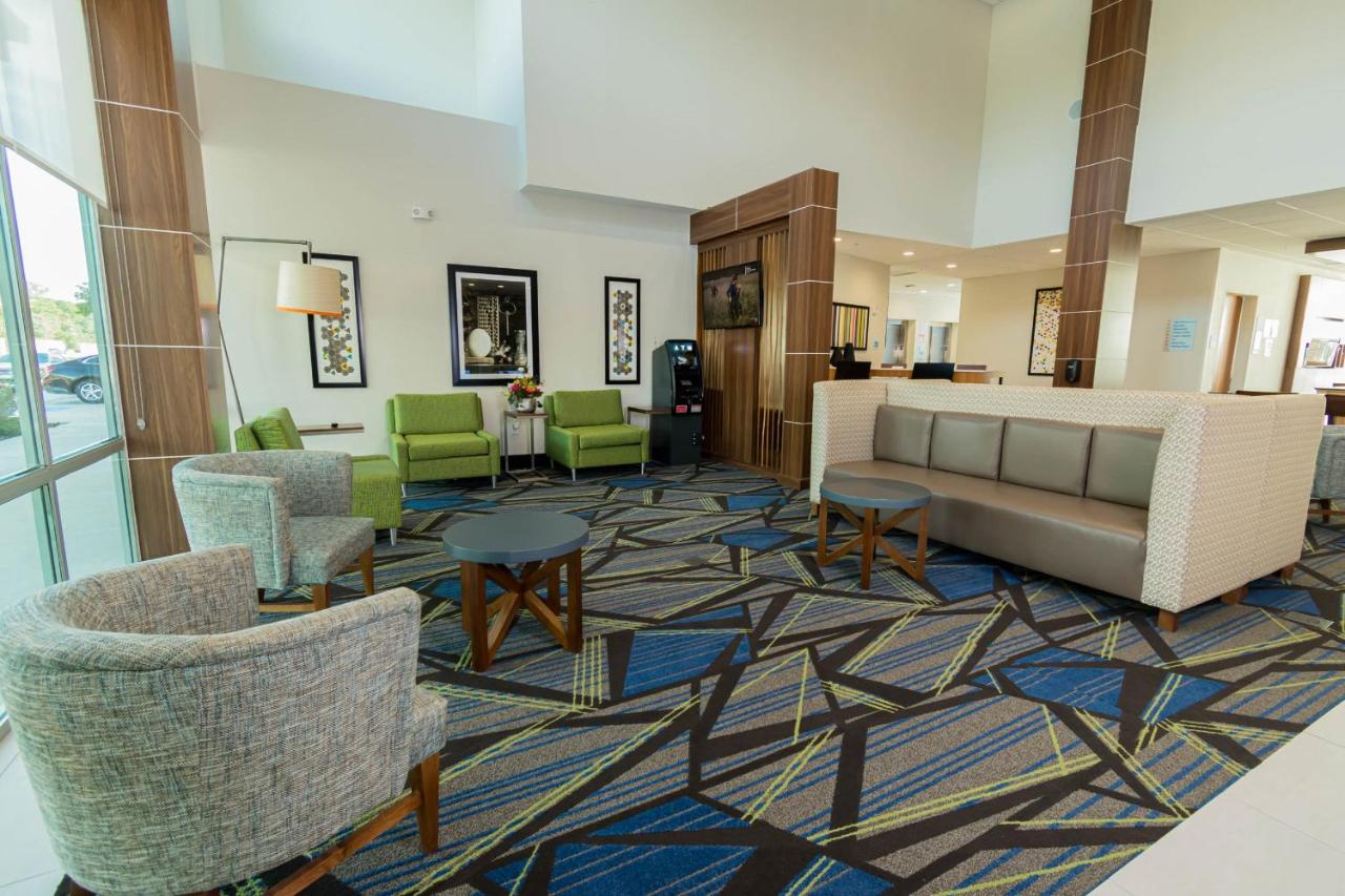  | Holiday Inn Express & Suites Houston - North I45 Spring, an IHG Hotel