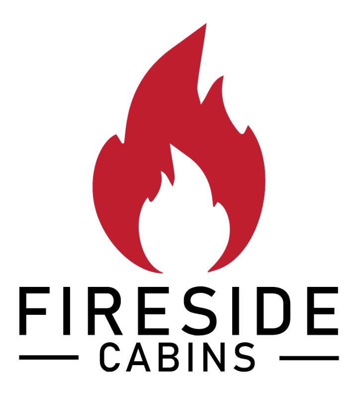  | Fireside Cabins