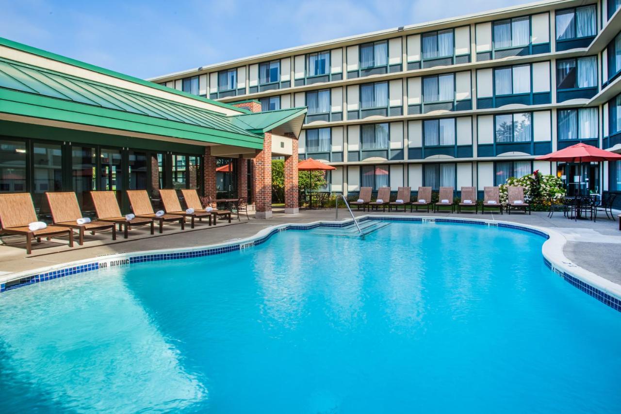  | Holiday Inn Saratoga Springs, an IHG Hotel