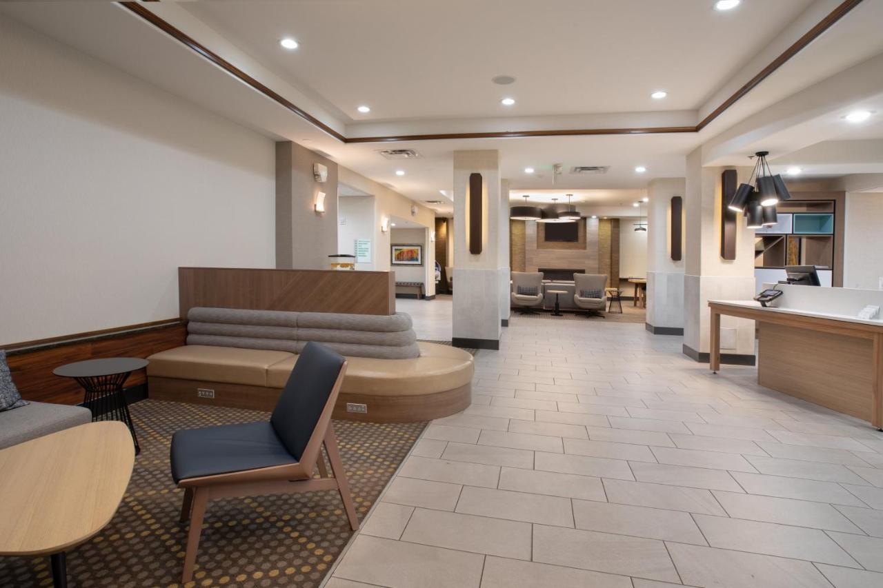  | Holiday Inn Hotel & Suites Durango Downtown, an IHG Hotel