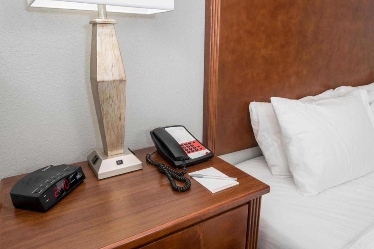  | TownePlace Suites by Marriott Tucson Williams Centre