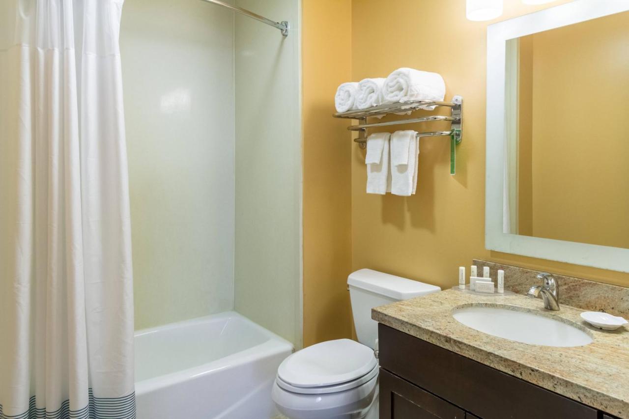  | TownePlace Suites Dayton North