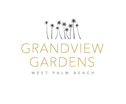  | Grandview Gardens