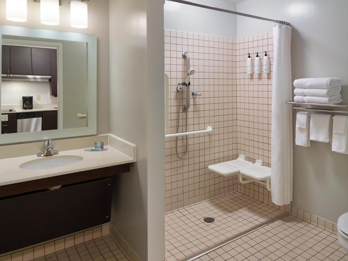  | TownePlace Suites by Marriott Newnan