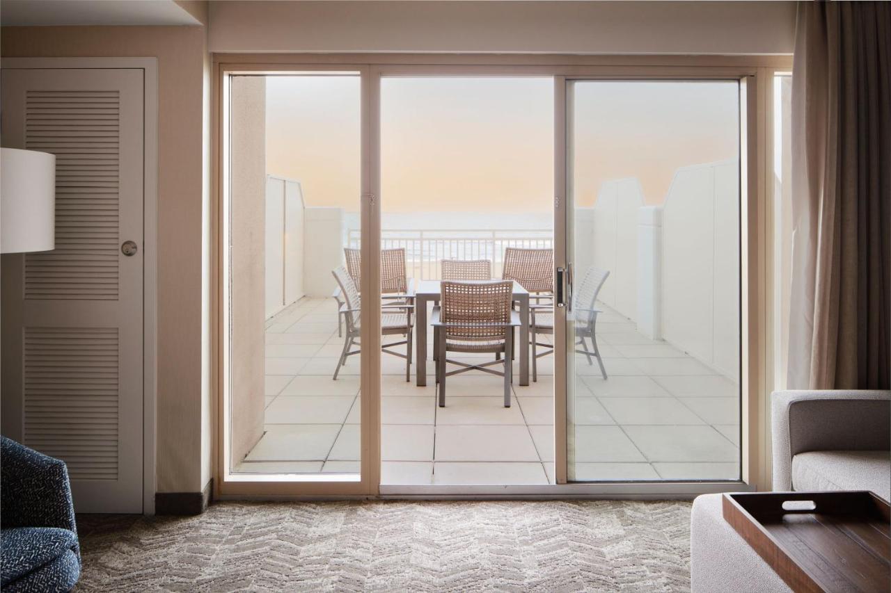 | SpringHill Suites by Marriott Virginia Beach Oceanfront