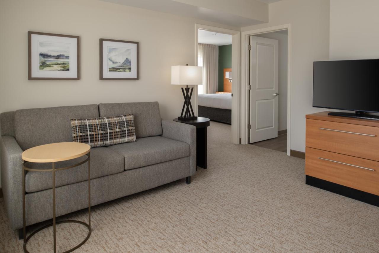  | Towneplace Suites Richland Columbia Point