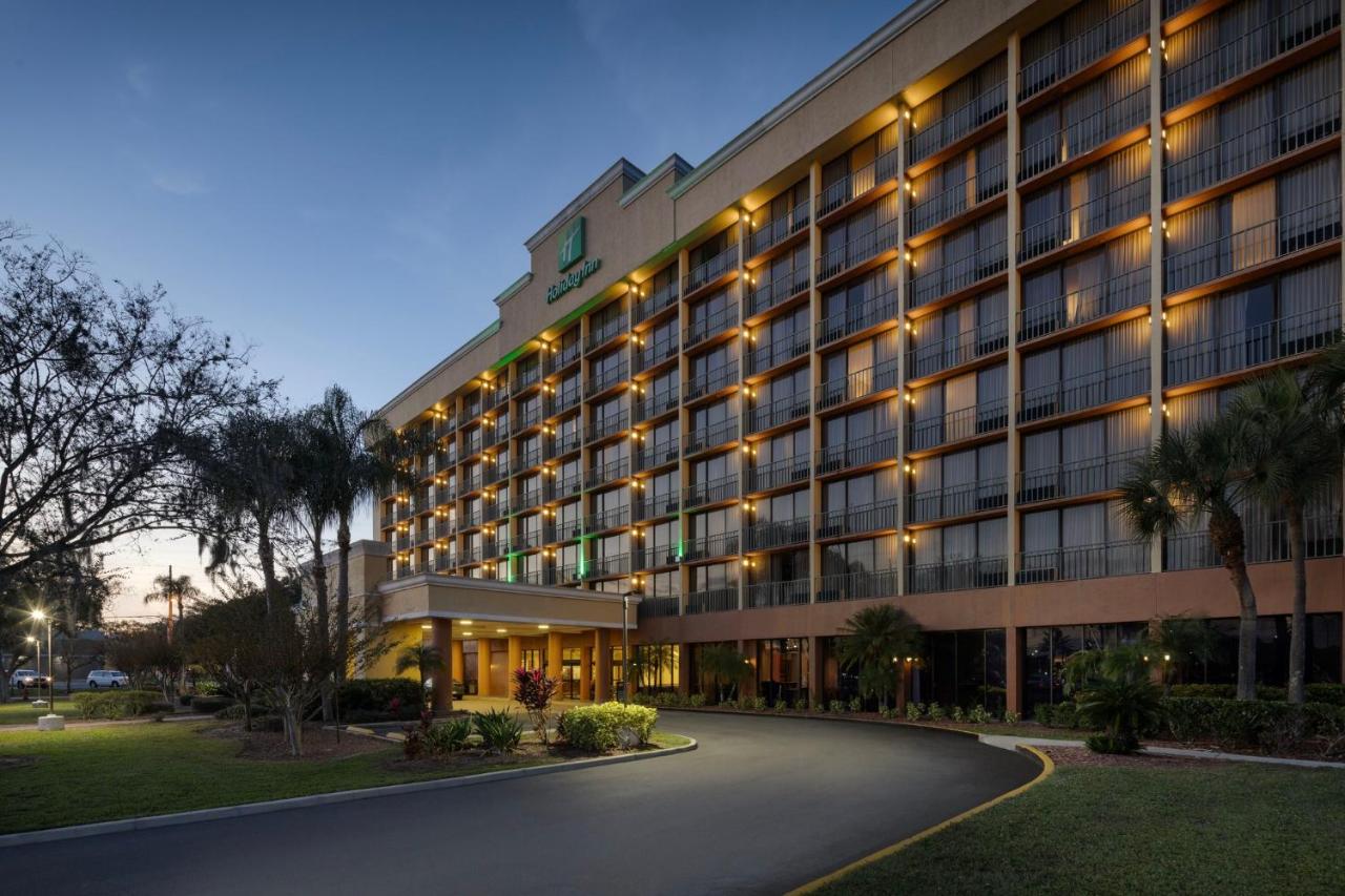  | Holiday Inn Orlando SW – Celebration Area, an IHG Hotel