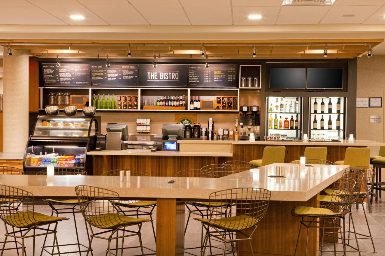  | Courtyard by Marriott Yonkers Westchester County