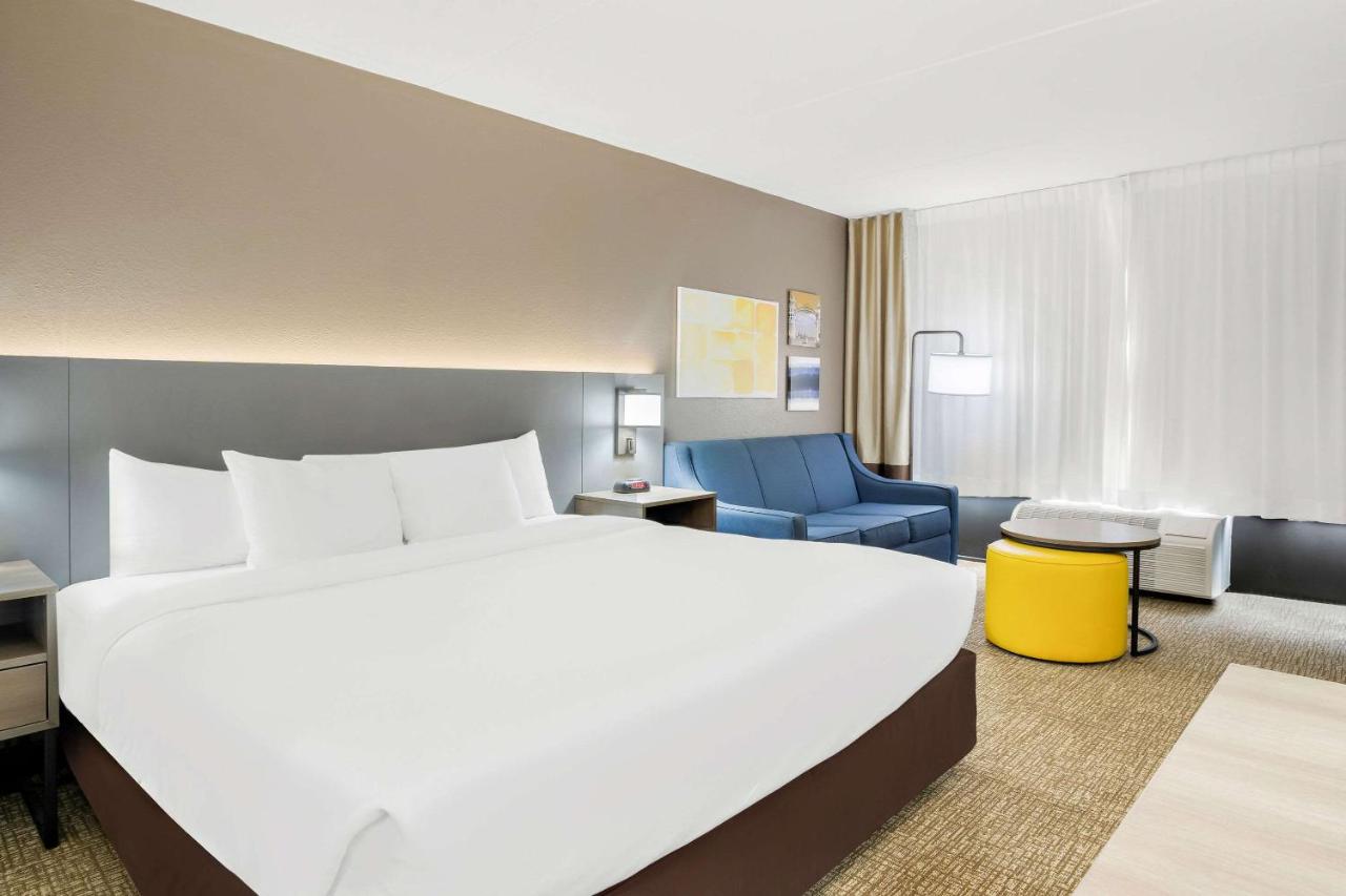  | Comfort Inn Gold Coast